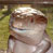 Icon #5